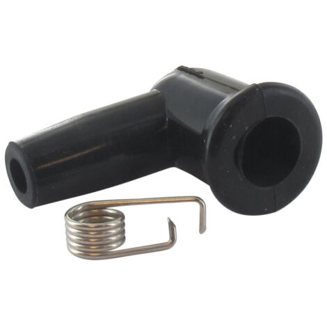 Antiparasite SHINDAIWA, KAWASAKI, MITSUBISHI 21130-2056, 211302056, TR64961, 20010-72221, 22102-72220, 2001072221, 2210272220