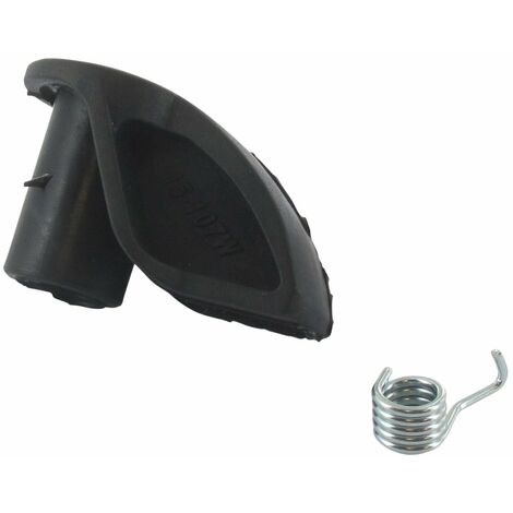 Antiparasite STIHL 4218-405-1000 - 42184051000