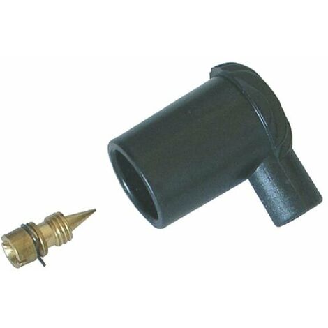 Antiparasite UNIVERSEL FGP453768