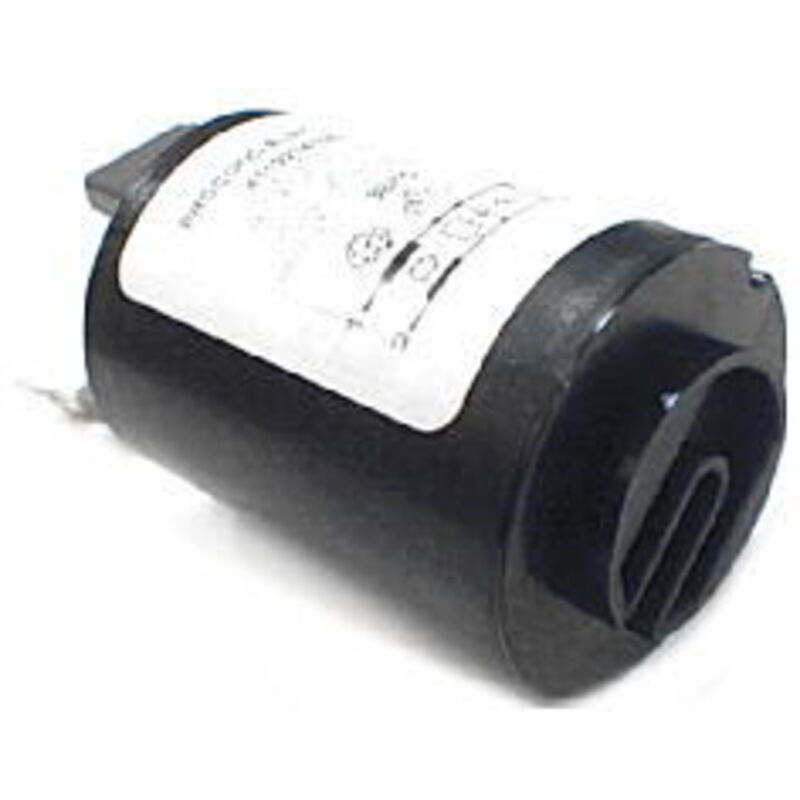 Antiparasites 0,47µf 1462502012 - lave-linge