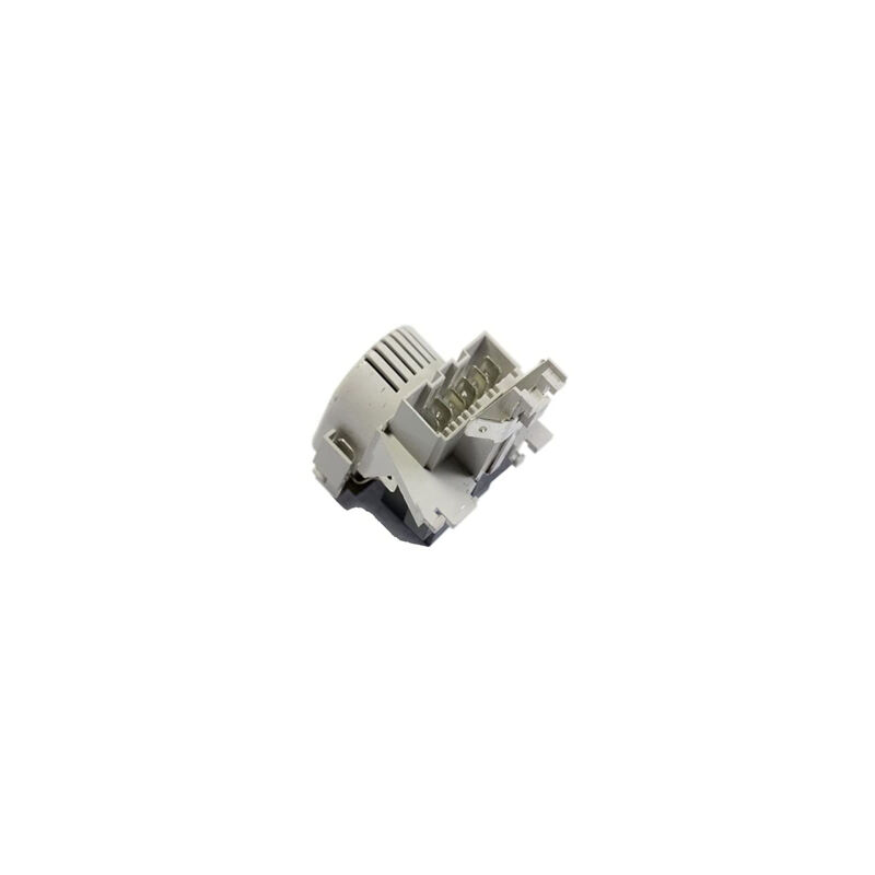 Whirlpool - Antiparassiti originale - Lavastoviglie - ariston hotpoint hotpoint - 3269583662734363119