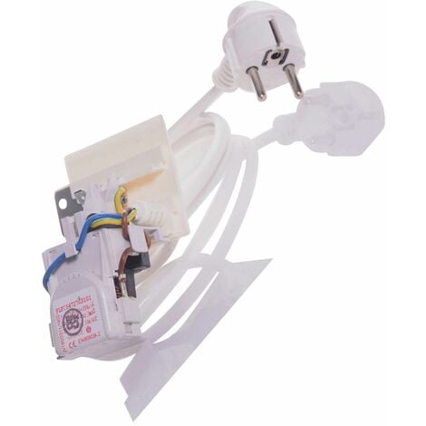 Antiparassiti originali - Lavatrice - ARISTON HOTPOINT HOTPOINT - 326414