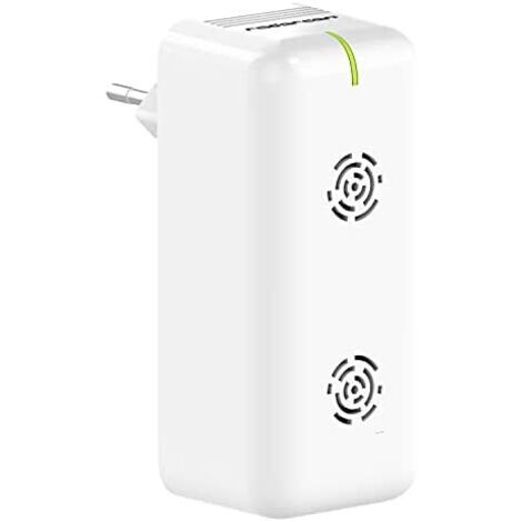 RADARCAN ANTIPLAGASCOMPLET HOGAR - EHLIS