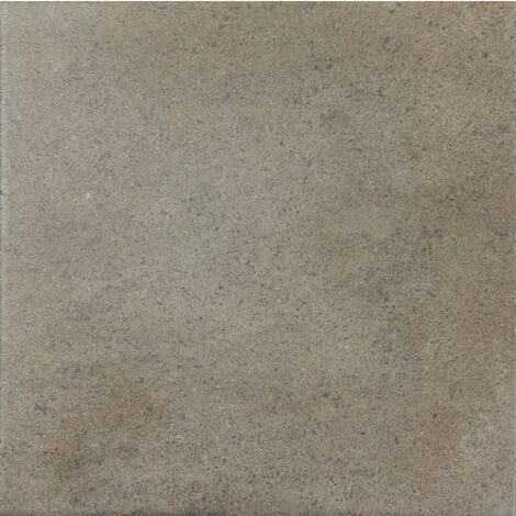 Antiqua Ochre 20X20cm.