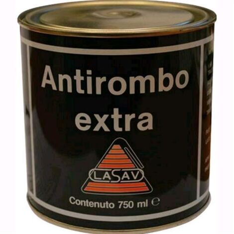 ANTIROMBO EXTRA Confezione da 750 ml