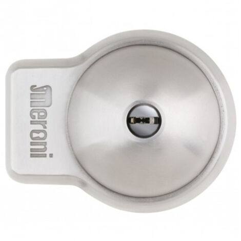 Antirrobo Meroni UFO + (1 antirrobo)