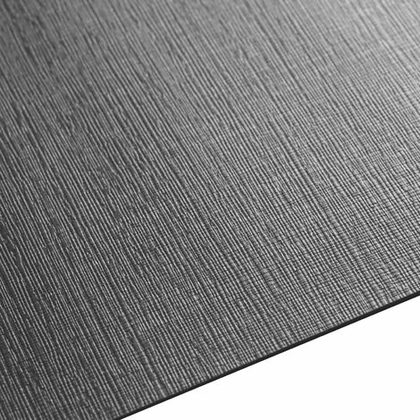 Schubalde NEU 40 x 37 cm Rutschschutz Anti-Rutsch-Matte für Rackschubladen 
