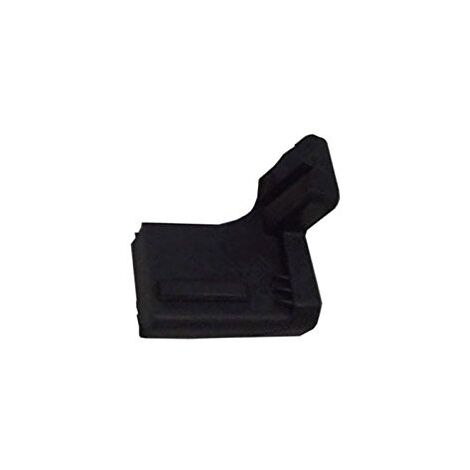 Antischizzi destro - Lavastoviglie - SMEG - 303294