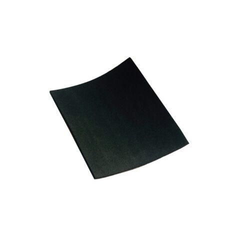 Antisciv mussit epdm nr 85x100 pezzi 1 - masidef