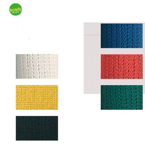 Antiscivolo g&g pratik stop 32 x 150 cm