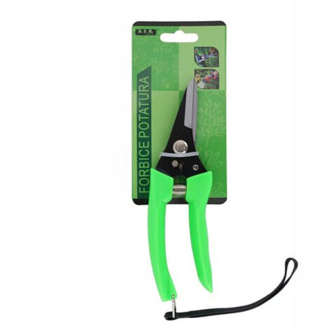 Antiscivolo Molla Di Richiamo 17 Cm