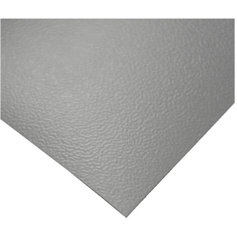 Antistat 082-0034F3 Tapis ESD gris (L x l x H) 900 x 600 x 2 mm R041792