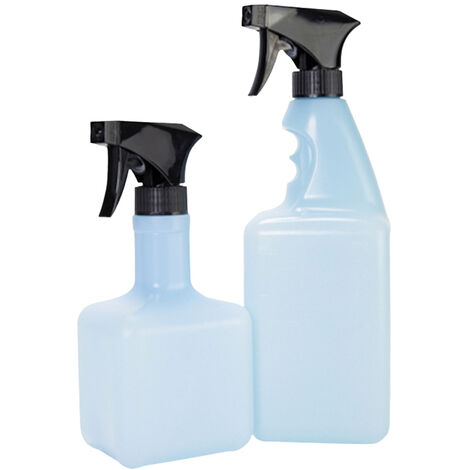 Antistat ESD-Sprühflasche 946 ml       1 St.