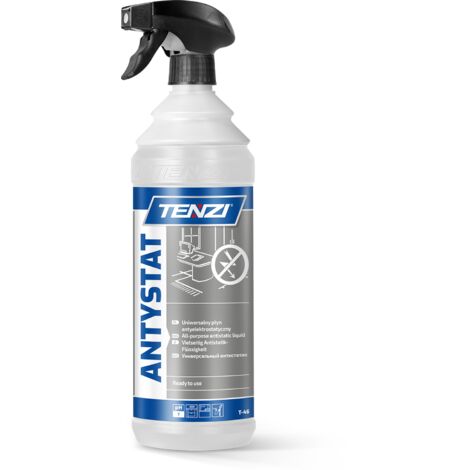 Antistat GT 1L