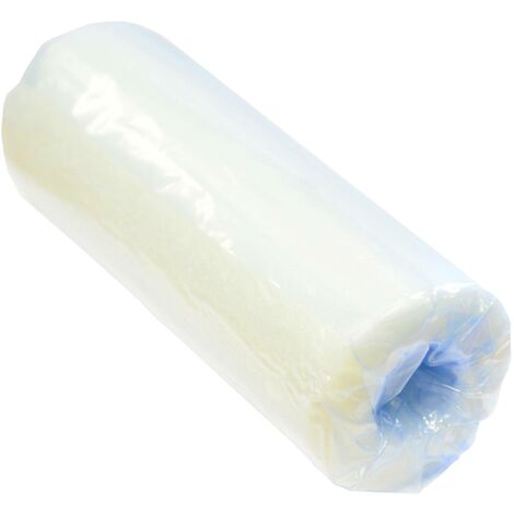 Antistat Ruban adhésif antistatique (ESD) 1 pc(s) blanc R041362