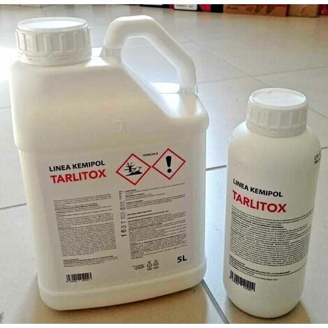 Antitarlo Complet 200 Ml Spray - Dal Molin