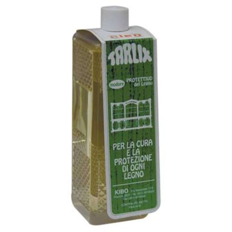 ANTITARLO TARLIX KIBO - LT 1 - 10 pezzi