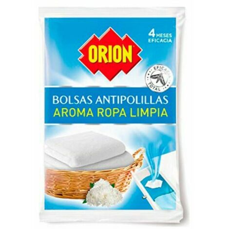 Antitarme Orion