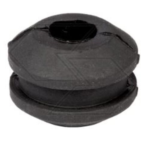 Antivibración para motosierra DOLMAR 100 PS109 PS111