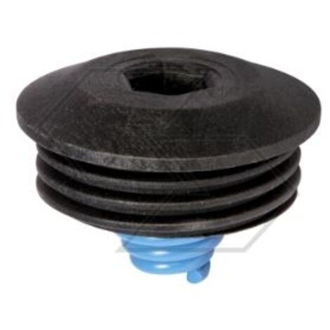 Antivibración para motosierra DOLMAR PS6400 PS7300 PS7900