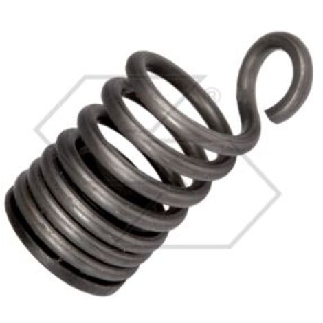 Antivibración para motosierra HUSQVARNA 236 235E 240 240E