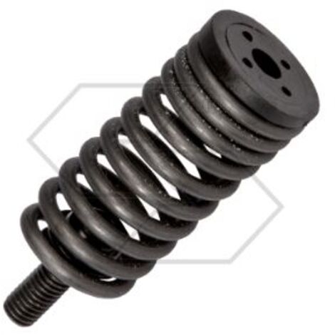 Antivibración para motosierra HUSQVARNA 237 235E 240 240E