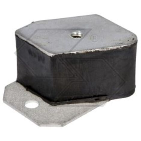 Antivibración para motosierra JONSERED 820 830 920 930