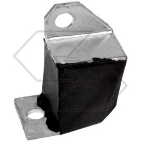 Antivibración para motosierra JONSERED 820 830 920 930