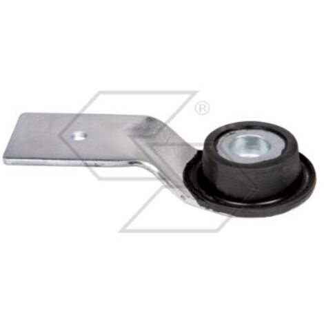 Antivibración para motosierra PARTNER R421 R500 R55 R65 R650