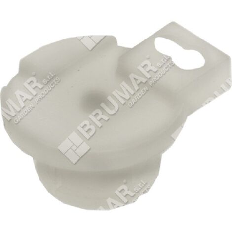 Antivibración para motosierras STIHL 1125.791.7300 1125.791.7300 - 048336