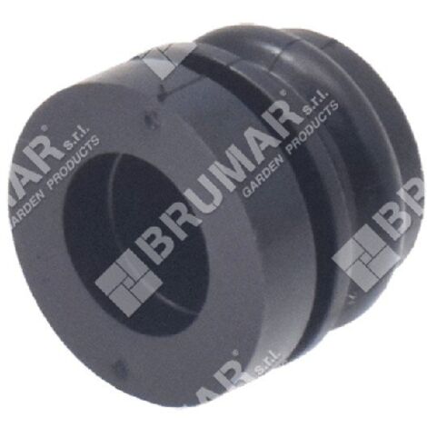 Antivibración para motosierras ZOMAX 4.013.0021.10 4.013.0021.10 - 051927