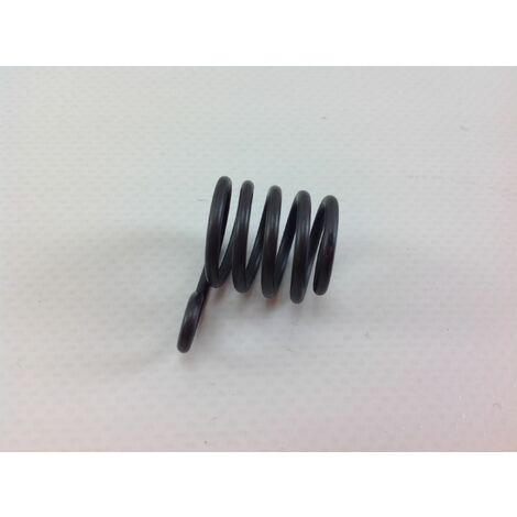 Antivibrante a molla ECHO per motosega CS 2600 ES 015378