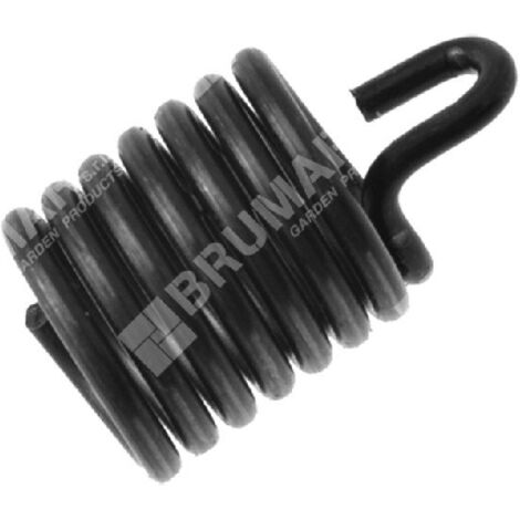 Antivibrante a molla per decespugliatori EMAK - OLEO MAC - DYNAMAC - EFCO Compatibile - 047271