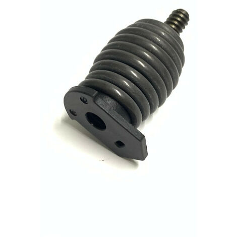 Antivibrante a molla per motosega Husqvarna 556-555-562xp-560xp - 586312103