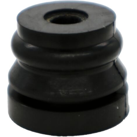 ANTIVIBRANTE DECESPUGLIATORE lungo ZENOAH 45 52