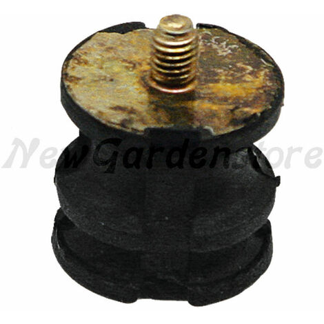 Antivibrante decespugliatore motosega compatibile HUSQVARNA 501 272301