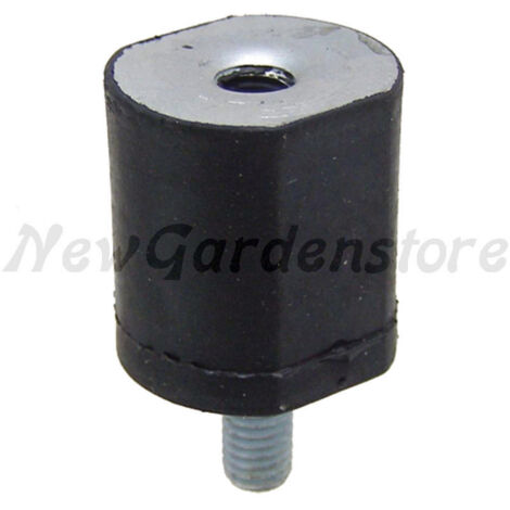 Antivibrante decespugliatore motosega compatibile STIHL 1114 790 9600
