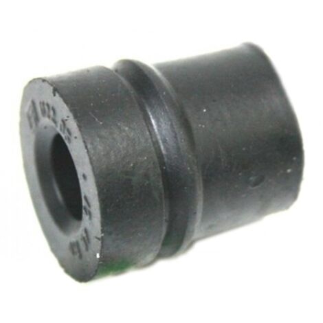 Antivibrante decespugliatore motosega compatibile STIHL 1122 790 9905