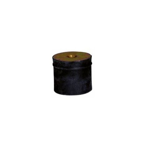 Antivibrante decespugliatore motosega compatibile UNIVERSAL
