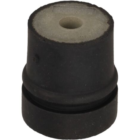 ANTIVIBRANTE DECESPUGLIATORE STHIL 028, 044, 046, 066