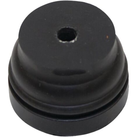 ANTIVIBRANTE DECESPUGLIATORE STHIL 064 066
