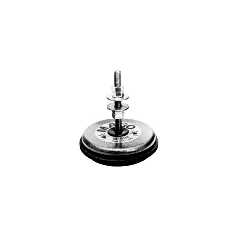 

Antivibrante Dimago M- 800 Oro
