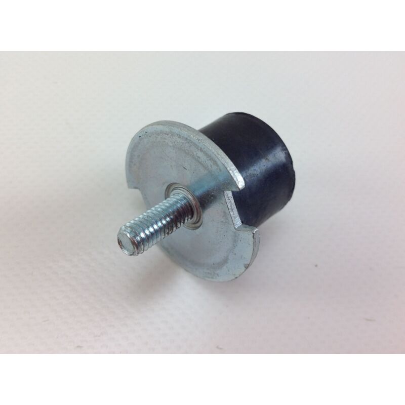 Antivibrante Dolmar Per Motosega 122 123 133 143 007580