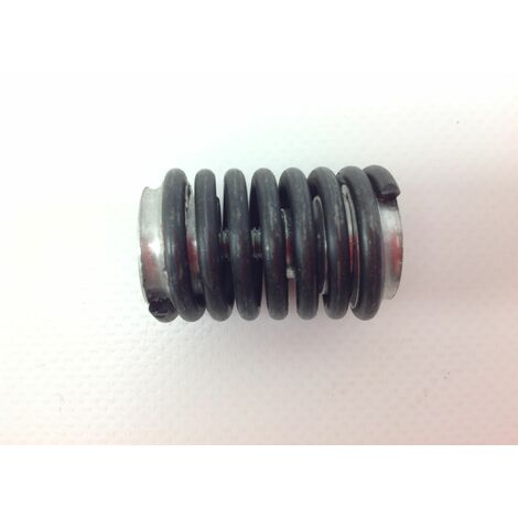 Antivibrante DOLMAR per motosega PS 420 5000 6400 7300 7900 018677