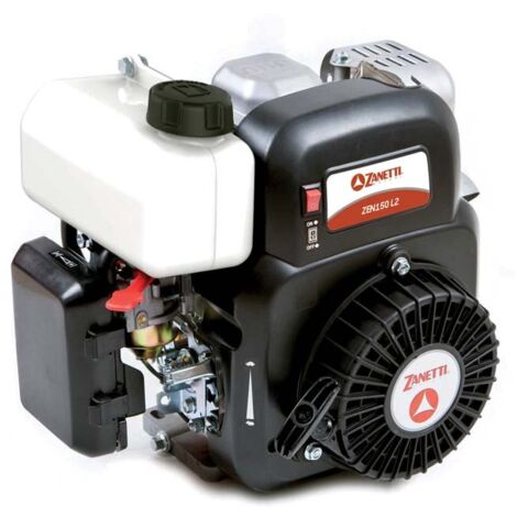 Antivibrante ORIGINALE EMAK per motosega 925 GS 260 GST 250
