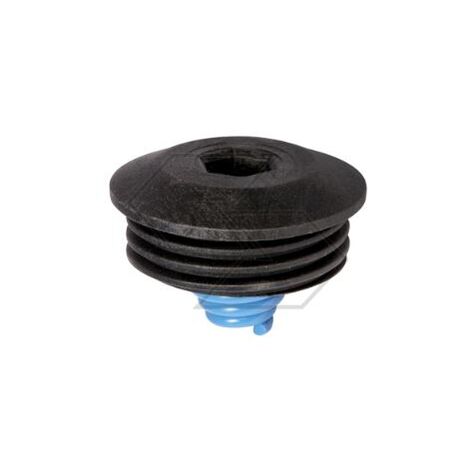 Antivibrante per motosega DOLMAR PS6400 PS7300 PS7900