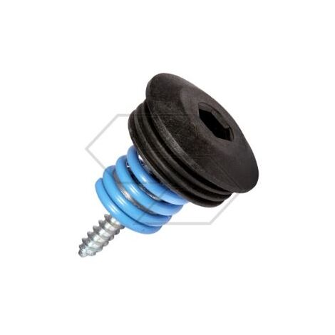 Antivibrante per motosega DOLMAR PS6400 PS7300 PS7900