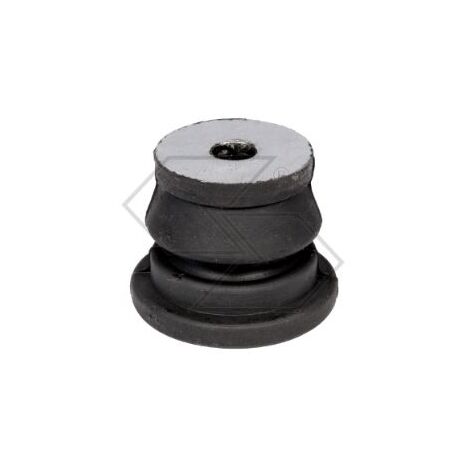 Antivibrante per motosega ECHO CS650 CS660EVL