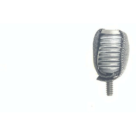 Antivibrante per motosega Husqvarna 545-550 - 578227403