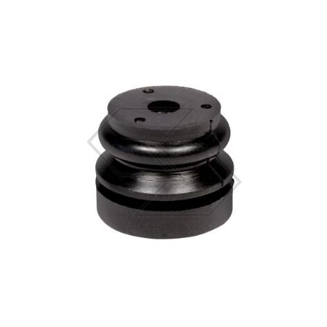 Antivibrante per motosega ZENOAH 45cc 52cc tipo corto